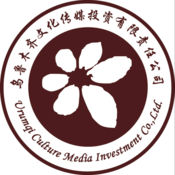 java能做蜘蛛池吗