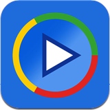 百度搜索排名蜘蛛池