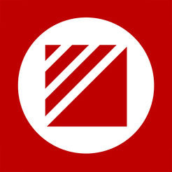 蜘蛛池怎么做跳转