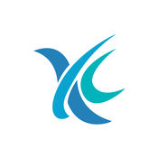 自制蜘蛛池图片高清图大全
