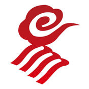 室内蜘蛛池搭建图纸