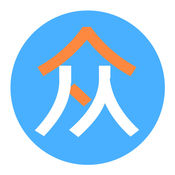 逆冬蜘蛛池完整版