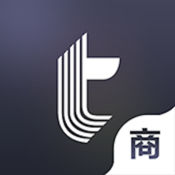 蜘蛛池购买排名