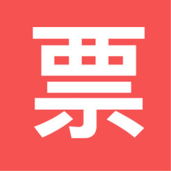 小旋风蜘蛛池 破解版最新
