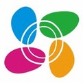 黑侠蜘蛛池教程图文版视频
