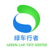 seo外推蜘蛛池