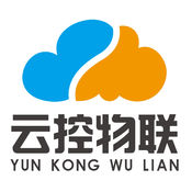最蜘蛛池好不好用