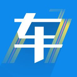 美国vs波黑直播经典版最新版