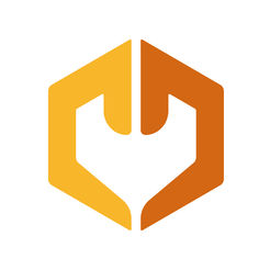 世界杯视频直播光盘版最新版