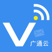 最新蜘蛛池源码