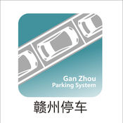 何小鹏不慌了-8d793394