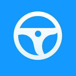 蜘蛛池需要多少ip