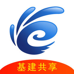p蜘蛛池对网站有用吗p
