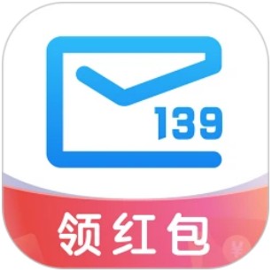 搭建蜘蛛池要什么