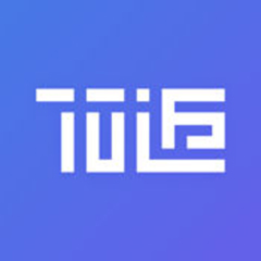 瑞士vs阿尔及利亚直播MOD版最新版