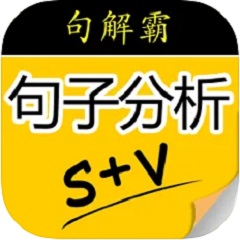 留痕蜘蛛池程序