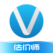 曝曼联与拉什福德谈判细节！其拒绝转会英超，拉爵被迫放弃签左翼-d869b0e3