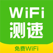 蜘蛛池使用教程视频讲解