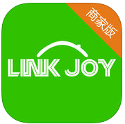 seo排名技巧外推蜘蛛池代做