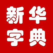 蜘蛛池搭建方法视频教学大全下载