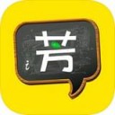 蜘蛛池牟利