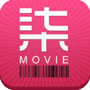 世界杯直播在线观看固件最新版