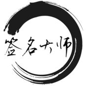 蜘蛛池徽ahua se 找人就