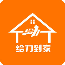 蜘蛛池用来做什么的