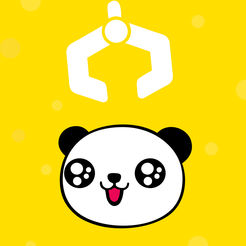 seo快速排名优化方式蜘蛛池