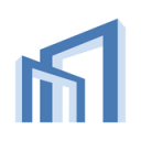 蜘蛛池的用处有哪些呢
