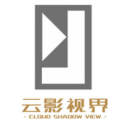 网站蜘蛛池怎么做的多一些