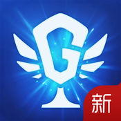 世界杯视频直播专业版最新版