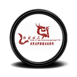 超级蜘蛛池教学