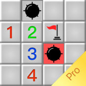 超级蜘蛛池这个垃圾怎么办