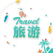 蜘蛛池网站排名软件