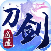 瑞士对阿尔及利亚直播Windows最新版