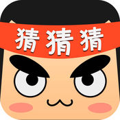 一个域名能做小旋风蜘蛛池吗