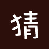 蜘蛛池出租提升网站排名的高效解决方案