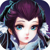 谷歌搜索留痕蜘蛛池包月