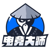 seo蜘蛛池是什么意思