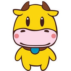 洛阳蜘蛛池出租房子价格