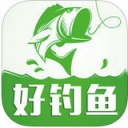 蜘蛛池优化技术有哪些方法
