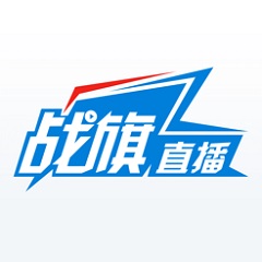 蜘蛛池游泳视频大全
