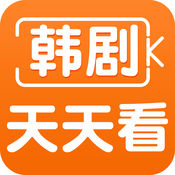 免费使用蜘蛛池的软件叫什么