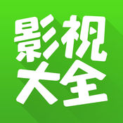 蜘蛛池好用吗