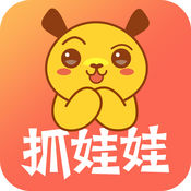 怎么做蜘蛛池图纸