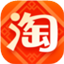 阿维塔获L3自动驾驶测试牌照 同步推进多项合规性测试-4f145561