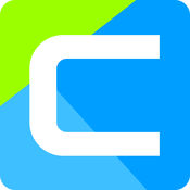 百度蜘蛛池原理图讲解视频