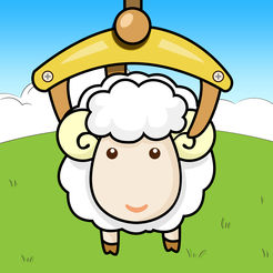 谷歌搜索留痕蜘蛛池包月