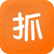 什么蜘蛛池有效果